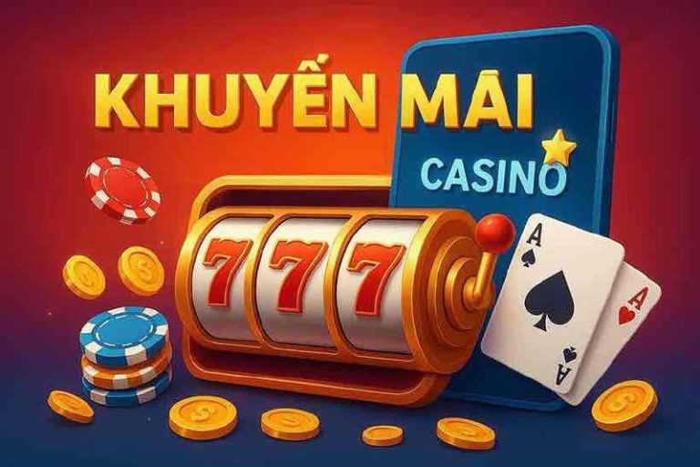 Khuyến Mãi 888VI – Ưu Đãi Đặc Biệt Cho Thành Viên Mới