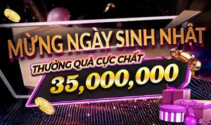 Vì Sao Chọn Chúng Tôi?